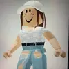 Isabel Nadal - @isabelnadal3 - TikTok