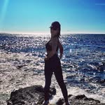Isabel Nadal Garcia - @isabelnadalgarcia - Instagram