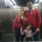 Isabel Nadal Lorenzo - @nadallorenzoisabel - Instagram