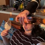 Isabel Nadal Rosselli - @isaanadal - Instagram