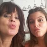 Isabel Nadal Sabater - @isabelnadal.sabater - Instagram