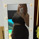 Isabel Nadal Serrano - @isabelnadalserrano - Instagram