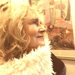 Isabel Nadal Volante Lopez - @isabelnadalvolante - Instagram
