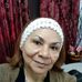 Isabel Nadales - Facebook