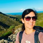 Isabel Rosselló Nadal - @isabel_r.n - Instagram