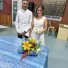 Isabelle Nadal - @isabelle.nadal - TikTok