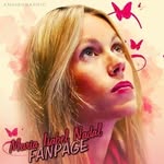 Maria Isabel Nadal Fan Page - @maribelnadal_fanpage - Instagram