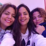 Maria Isabel Nadal R - @ma.isabelnadal77 - Instagram