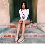 Maria Isabel Nadales - @isabel_nadales28 - Instagram