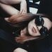 Isabel Nagy - Facebook