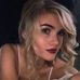 Isabel Nagy - Facebook