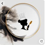 Isabel Nagy - @isabel_cake_creations - Instagram