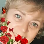 Isabel Nagy Rossetto - @belrossetto - Instagram