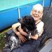 Isabel Victoria Nagy - Facebook