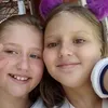 Isabela Magalhães nagy - @isabelanagy - TikTok