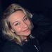 Isabell Issy Nagy - Facebook