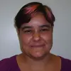 Isabell Nagy - @isabellnagy - TikTok