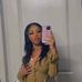 Isabella Nagy - Facebook