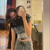 Isabella Nagy - Facebook