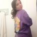 Isabella Nagy - Facebook