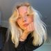 Isabelle Nagy - Facebook