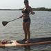 Isabelle Nagy - Facebook