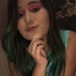 Isabelnagyy - @isabelnagyy - Instagram