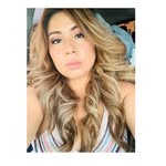 Giovana Nair Isabel da Mota - @giovananairisabelda - Instagram