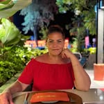 Isabel Correia Nair - @isabel_dcorreia - Instagram