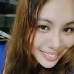 Isabel Donna Muni Nair - @isabel_donna_muni_nair - Instagram