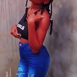 Isabel@ - @isabel.nairobi - Instagram