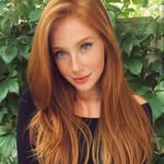 Isabel Nair - @isabelnair8 - Instagram