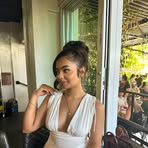 Isabel Nair - Facebook