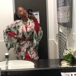 Isabel Nair - @isabel_naiir - Instagram