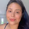Isabel Nair - @isabel.nair0 - TikTok