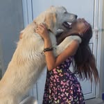 Isabel Nair - @nair_bel - Instagram
