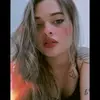 Isabel Nair - @isabel.nairx4 - TikTok
