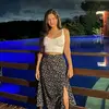Isabel Nair - @isabelnair0 - TikTok