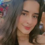Isabel Nair - @isabelnair_ - Instagram