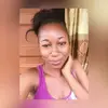 Isabel_Nair - @Isabel_Nair - TikTok