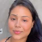 Isabel Nair - Facebook