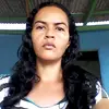 Isabel Nair Alice - @isabel.nair_alice - TikTok