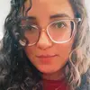 Isabel Nair Lorena - @isabel_nair_lorena - TikTok