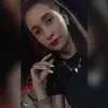 Isabel Nair Rocha - @isabel_nairrocha - TikTok