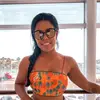 Isabel Nair Rosangela - @isabel_nair.rosangela - TikTok