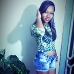Isabel Naira - @isabel.naira - Instagram