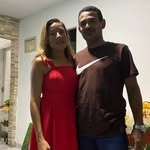 Isabel Santos - @isabel.nairvs - Instagram