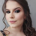 Isabela Nair Gilz - Facebook