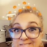 issyb - @isabelnair - Instagram