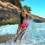 Nair Isabel - @nairisabel63 - Instagram